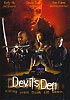 Devil's Den - Killing from Dusk till Dawn (uncut)